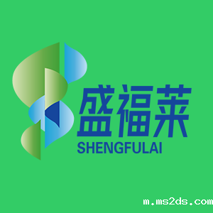 灵宝生态环境分局督查帮扶城区生活污水处理厂