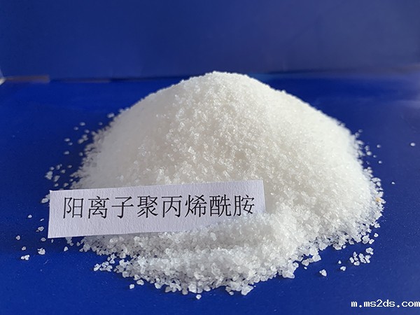 如何正确选择聚丙烯酰胺(PAM)的类型(挑选聚丙烯酰胺的方法)