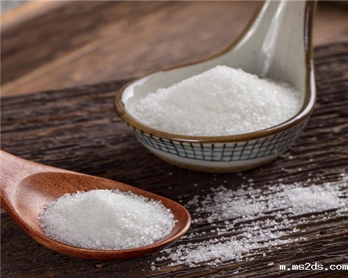 聚丙烯酰胺减水剂的用法与用量(聚丙烯酰胺絮凝剂使用方法)