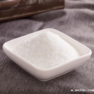 聚丙烯酰胺的用量