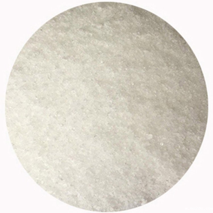 聚丙烯酰胺对人的危害(聚丙烯酰胺有毒吗)