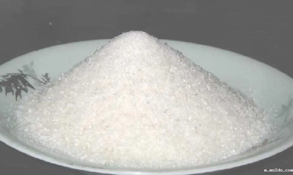 聚丙烯酰胺作用与用途(聚丙稀铣胺是干什么用的)