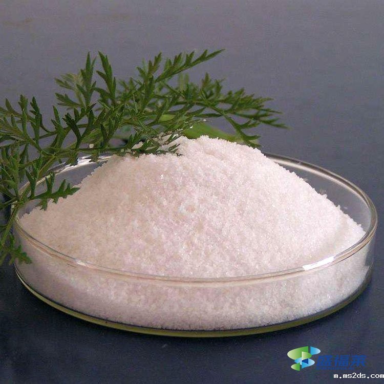 聚丙烯酰胺阳离子和阴离子你会区分吗?我教你啊