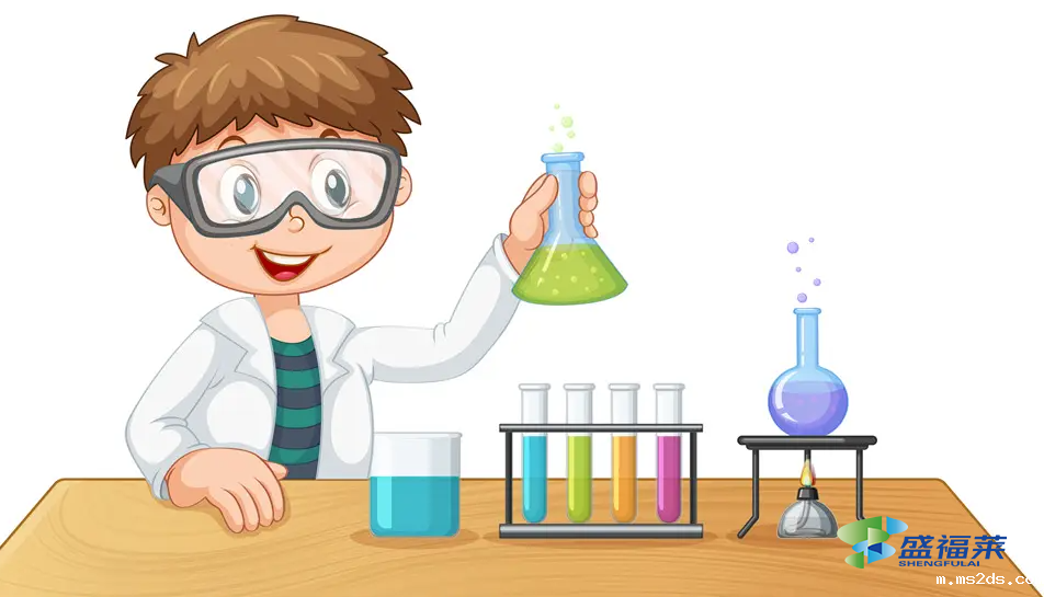 聚丙烯酰胺的使用方法(聚丙烯酰胺怎么使用)