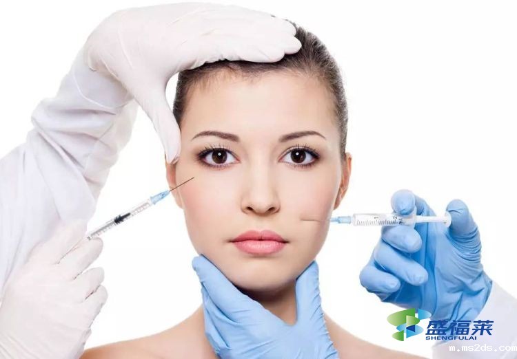 聚丙烯酰胺对皮肤的作用与功效(聚丙烯酰胺对皮肤的危害)