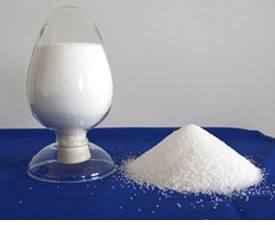 聚丙烯酰胺絮凝剂的絮凝原理(聚丙烯酰胺是怎么絮凝的)