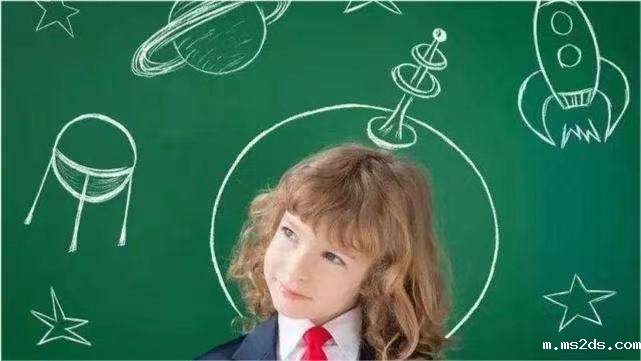 砂场污水泥浆避免聚丙烯酰胺絮凝剂堵滤布的方法