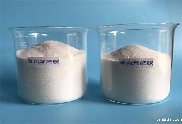 冶炼废水絮凝剂的作用(冶炼废水絮凝剂原理)