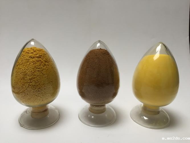 聚合氯化铝铁与聚合氯化铝哪个效果好(聚合氯化铝铁和聚合氯化铝谁使用效果佳)