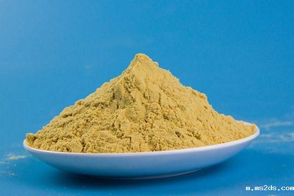 絮凝剂混凝剂效果不好的原因(聚合氯化铝混凝效果差的原因)