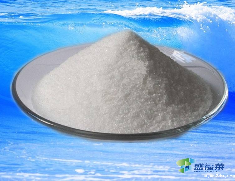 污水处理常用污泥调理剂有哪些?(污泥调理加什么药剂)