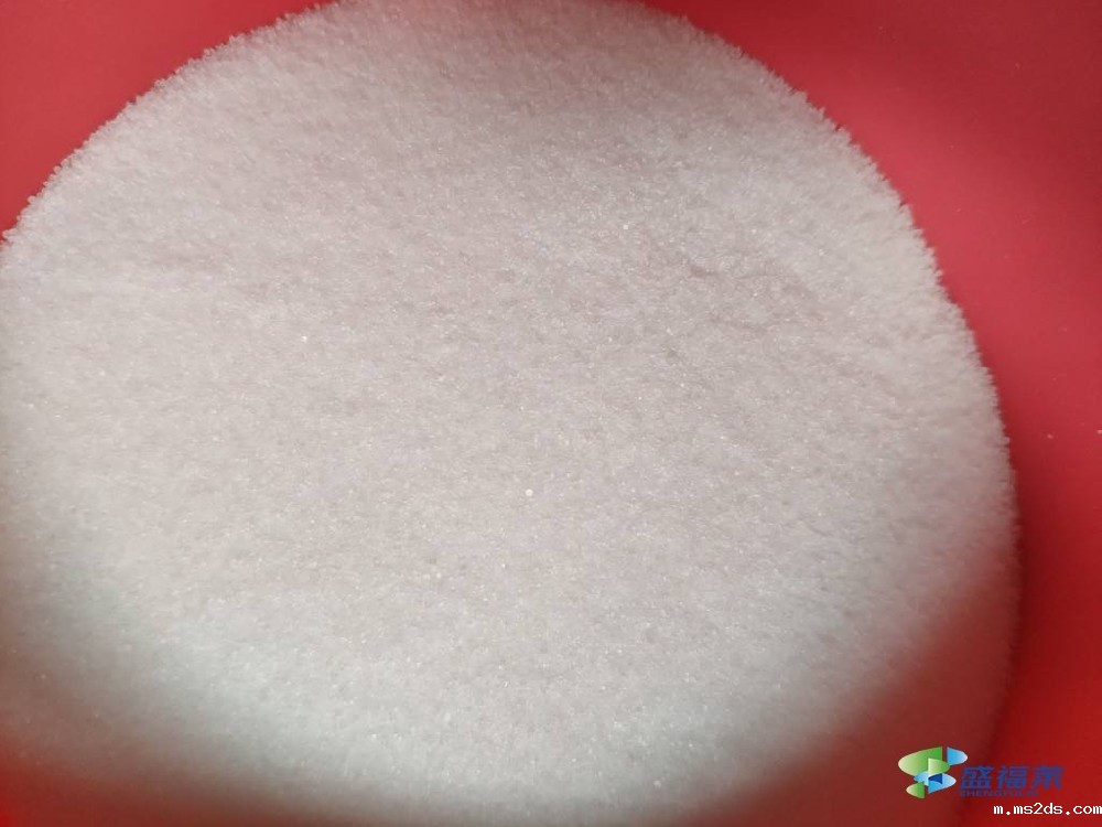 聚丙烯酰胺和丙烯酰胺的区别(聚丙烯酰胺与丙烯酰胺的七大不同)