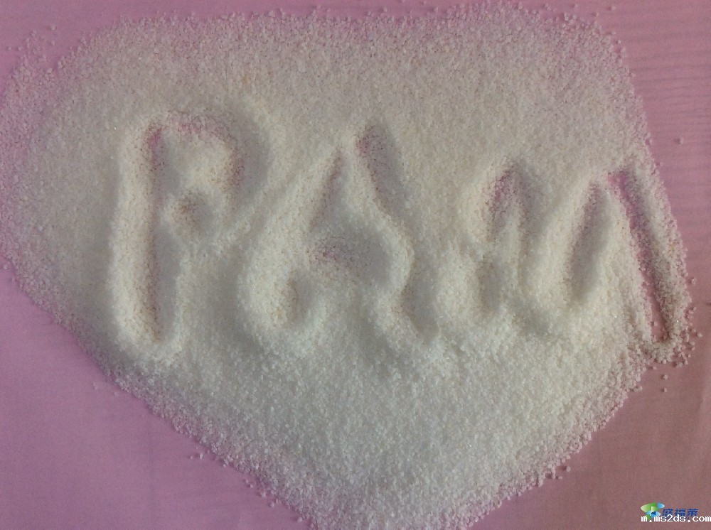 聚丙烯酰胺阳离子和阴离子的区别(阴阳离子聚丙烯酰胺有哪些不同)