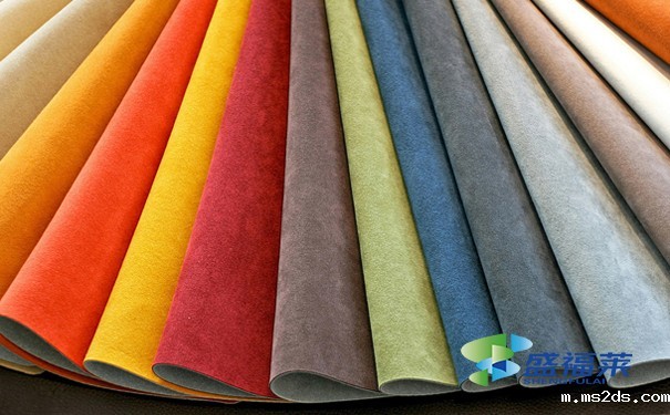 皮革厂制革废水处理（皮革厂污水处理方法）