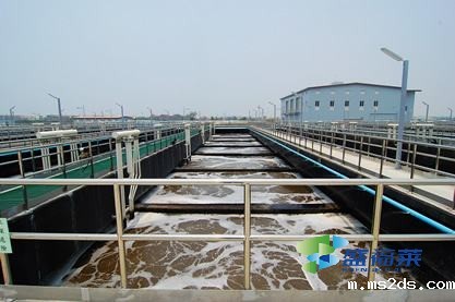 皮革厂制革废水处理（皮革厂污水处理方法）