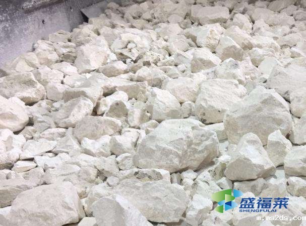 石灰在污水处理中有什么用(污水处理中为什么要加石灰)