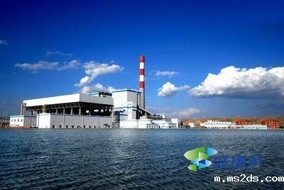 电厂污水处理用什么药剂