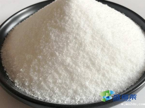 韦德国际bv1946pam是什么(聚丙烯酰胺)