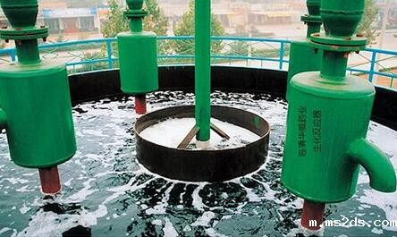 制药废水怎么处理?最通俗解析来啦