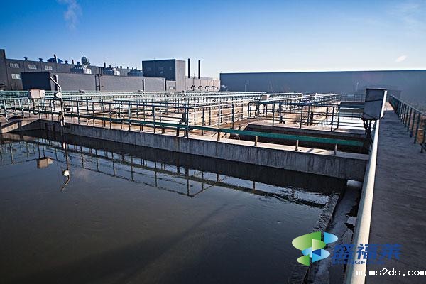 生活污水中总磷超标如何处理（污水处理除磷剂使用方法）