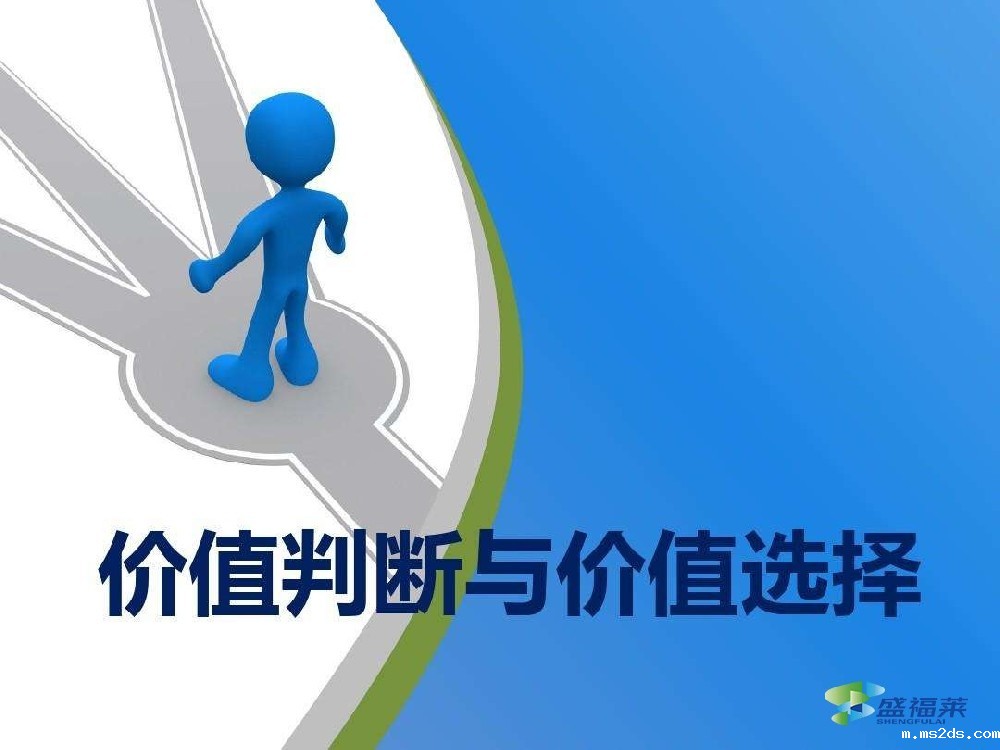 韦德国际bv1946多少钱一公斤