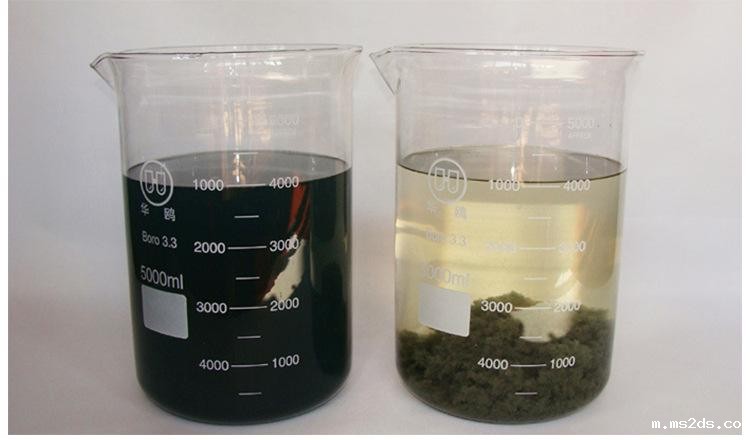 韦德国际bv1946与水的添加比例(韦德国际bv1946添加配比方法)