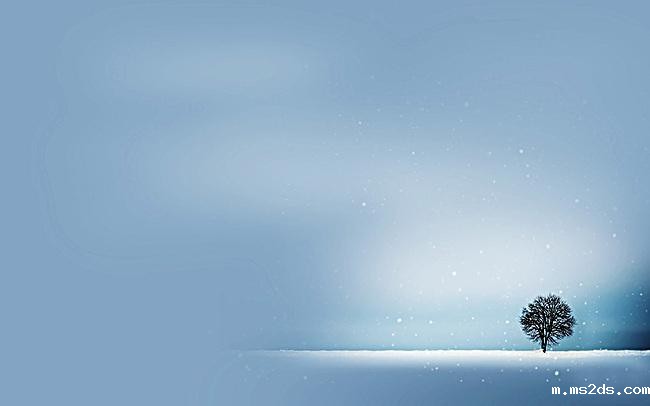 聚丙烯酰胺处理污水的原理